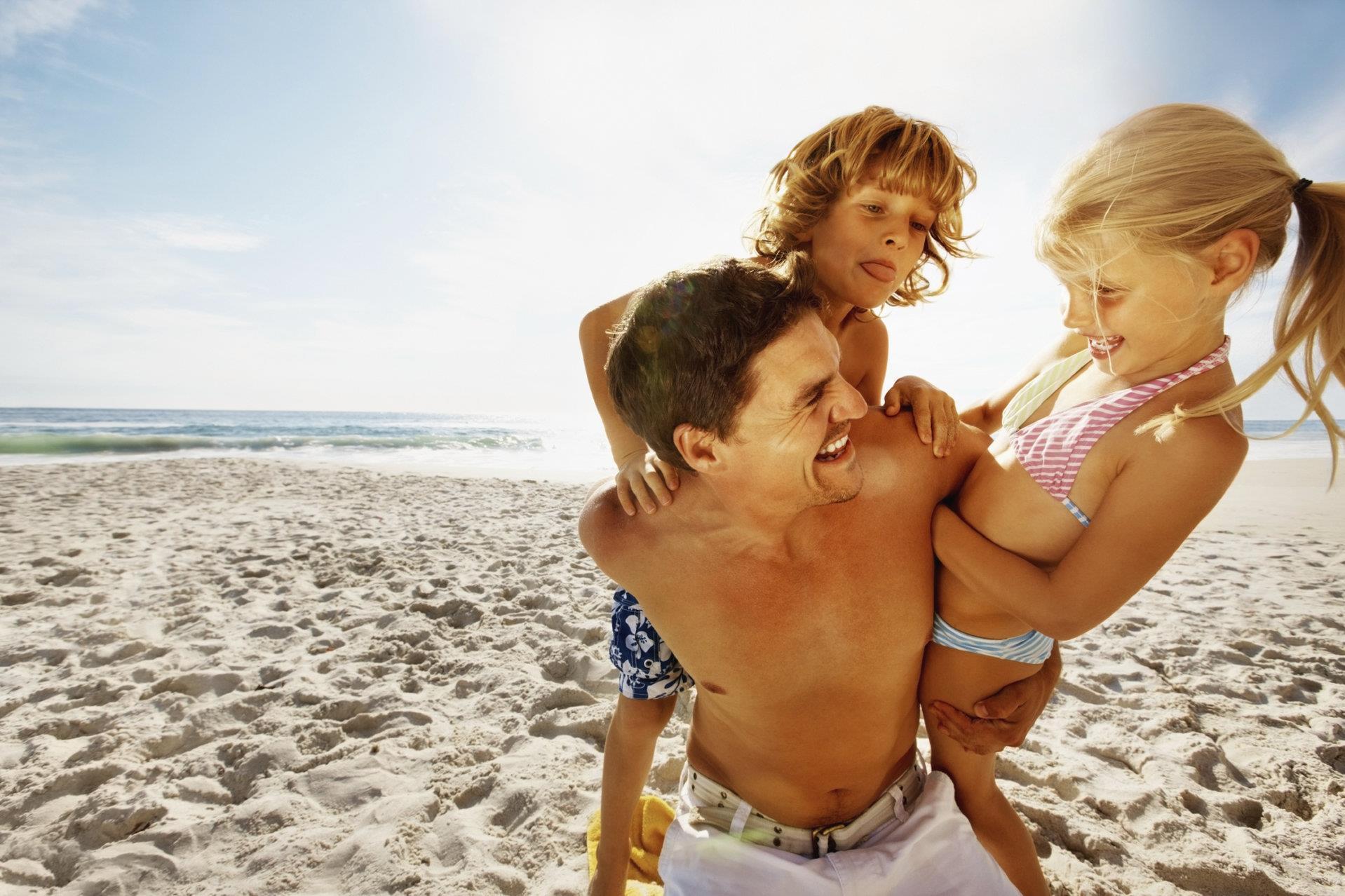 Hilton Vacation Club Oceanaire Virginia Beach Luaran gambar